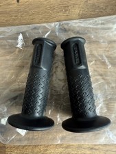 Tange seiki black for sale  CHELTENHAM