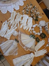 kommunion kerzenschmuck gebraucht kaufen kommunion kerzenschmuck gebraucht kaufen Kempten (Allgäu)