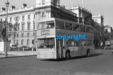 Black white negative for sale  WEYMOUTH
