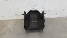 22 2022 MÓDULO CARREGADOR SEM FIO CHEVY TRAILBLAZER COMUNICAÇÃO comprar usado  Enviando para Brazil