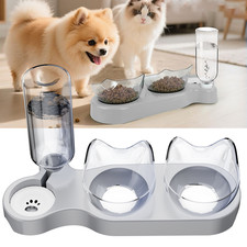Automatic pet feeder for sale  CANNOCK