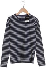 Elkline langarmshirt damen gebraucht kaufen Elkline langarmshirt damen gebraucht kaufen  Berlin