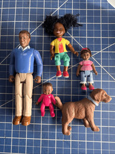 Fisher price loving for sale  Saint Louis