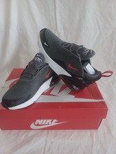 nike air max kids for sale nike air max kids for sale LONDON