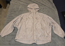 Soia kyo jacket for sale  Bronx