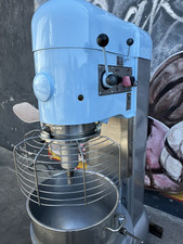 Hobart 802 mixer for sale  South El Monte