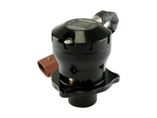 Turbosmart 15-21 Volkswagen GTI/Golf R MK7 BOV Kompact EM porta dupla comprar usado  Enviando para Brazil