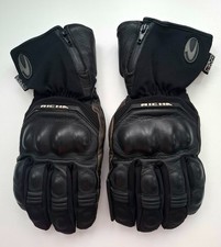 Richa hipora motorcycle for sale  CLACTON-ON-SEA
