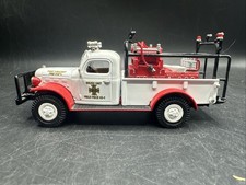 Matchbox yesteryear fire for sale  West Palm Beach