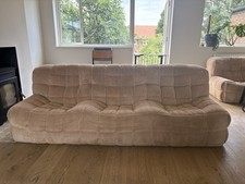 Vintage ligne roset for sale  LONDON