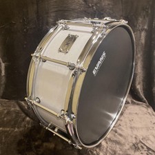 Sjc custom drum d'occasion Sjc custom drum d'occasion  Expédié en France