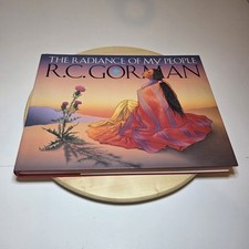 Radiance people r for sale  Mesquite