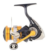 Daiwa revros 2023 d'occasion  Romans-sur-Isère