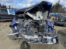 Wiper transmission classic for sale  Graham