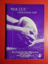 Challenge cup 5th for sale  BEVERLEY