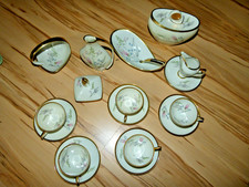 Wunderschönes alka porzellan gebraucht kaufen Wunderschönes alka porzellan gebraucht kaufen  Jülich