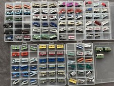 Capsule plarail train d'occasion  Expédié en Belgium