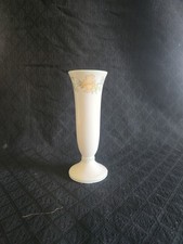 Vintage sadler england for sale  HYTHE
