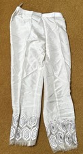 Women khaadi light for sale  WOLVERHAMPTON