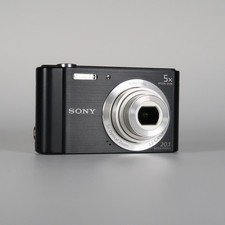 Sony cyber shot d'occasion  Aix-en-Provence-