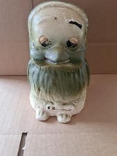 Vintage keith harris for sale  BIRMINGHAM