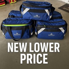 Iron duck ultra for sale  Midlothian