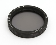 Leica leitz 13357 d'occasion  Expédié en Belgium