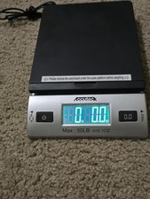 Accu tek 8250 for sale  Orlando