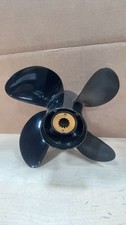 prop mercury 60 hp for sale prop mercury 60 hp for sale Ontario