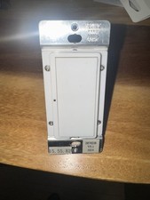 Insteon 2876d inwall for sale  Valley Stream
