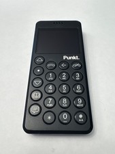 Punkt mp02 16gb for sale  Columbia