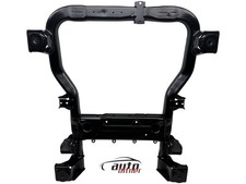 Hilfsrahmen aggregateträger a gebraucht kaufen Hilfsrahmen aggregateträger a gebraucht kaufen  Görlitz