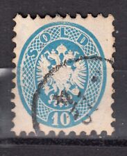 8822 1864 lombardo usato  Novara