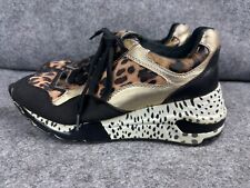Steve madden cliff for sale  Kalispell