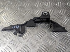 Ford kuga gearbox for sale  BROXBURN