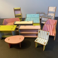 Little friends haba for sale  Kendallville