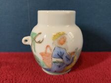 Antique chinese porcelain d'occasion  Expédié en Belgium
