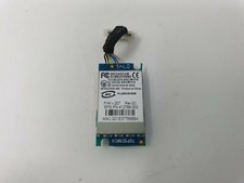 Bluetooth per compaq usato  Torrenova