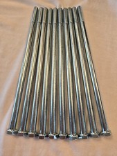 Brighton 16x9 hex for sale  Aberdeen