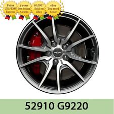 Oem genuine 52910g9220 d'occasion  Expédié en Belgium