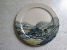 Vintage highland pottery for sale  DAVENTRY