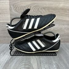 Adidas football boots for sale  KING'S LYNN