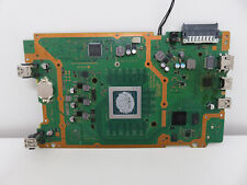 Defekt sony playstation gebraucht kaufen  Coswig