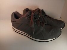 Swiss shoes classic for sale  Monroe City