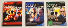 Peter strohm dvd gebraucht kaufen  München