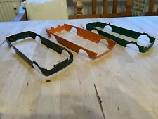 Ddr spielzeug ersatzteile gebraucht kaufen  Zwickau