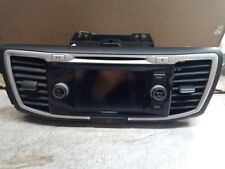 2013 2015 honda for sale  Annandale
