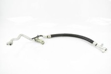 Conduite climatisation honda d'occasion  Lambersart