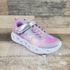 Skechers twisty brights for sale  Webster