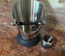 Starbucks espresso coffee for sale  Albuquerque